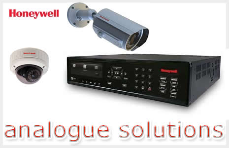 Honeywell